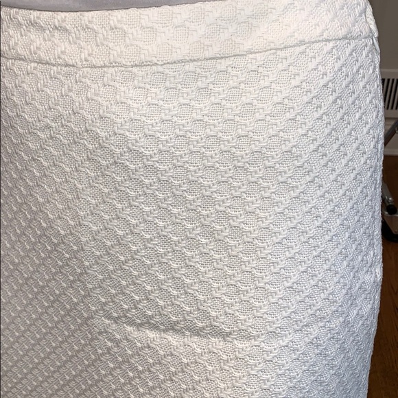 Skirt - Picture 3 of 4